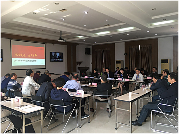 海利集团,长沙杀虫剂,长沙光气衍生物,长沙氨基酸保护剂,长沙锂离子电池材料 海利集团,长沙杀虫剂,长沙光气衍生物,长沙氨基酸保护剂,长沙锂离子电池材料