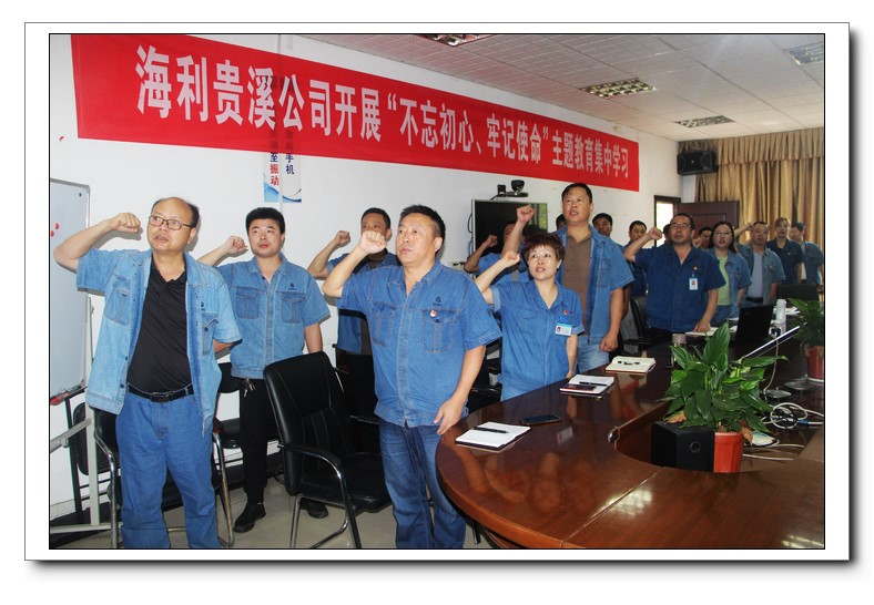 海利集团,长沙杀虫剂,长沙光气衍生物,长沙氨基酸保护剂,长沙锂离子电池材料