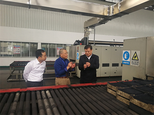 海利集团,长沙杀虫剂,长沙光气衍生物,长沙氨基酸保护剂,长沙锂离子电池材料