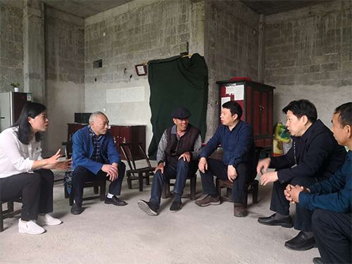 海利集团,长沙杀虫剂,长沙光气衍生物,长沙氨基酸保护剂,长沙锂离子电池材料