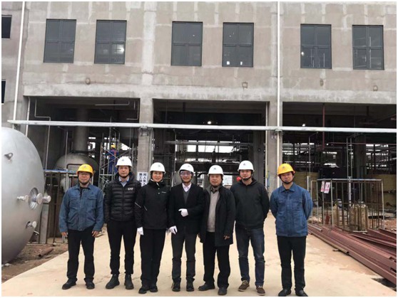 海利集团,长沙杀虫剂,长沙光气衍生物,长沙氨基酸保护剂,长沙锂离子电池材料