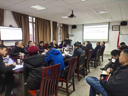 海利集团,长沙杀虫剂,长沙光气衍生物,长沙氨基酸保护剂,长沙锂离子电池材料 海利集团,长沙杀虫剂,长沙光气衍生物,长沙氨基酸保护剂,长沙锂离子电池材料