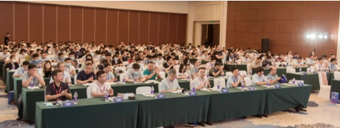 海利集团,长沙杀虫剂,长沙光气衍生物,长沙氨基酸保护剂,长沙锂离子电池材料 海利集团,长沙杀虫剂,长沙光气衍生物,长沙氨基酸保护剂,长沙锂离子电池材料