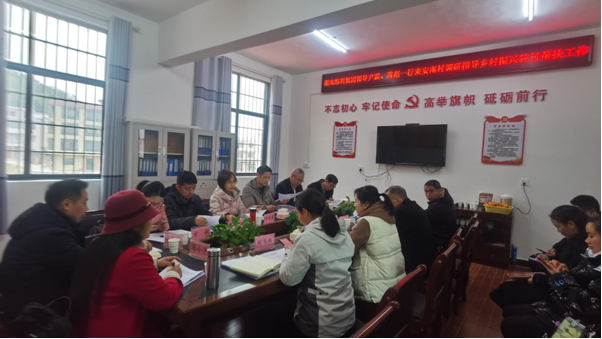 海利集团,长沙杀虫剂,长沙光气衍生物,长沙氨基酸保护剂,长沙锂离子电池材料 海利集团,长沙杀虫剂,长沙光气衍生物,长沙氨基酸保护剂,长沙锂离子电池材料