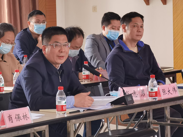 海利集团,长沙杀虫剂,长沙光气衍生物,长沙氨基酸保护剂,长沙锂离子电池材料 海利集团,长沙杀虫剂,长沙光气衍生物,长沙氨基酸保护剂,长沙锂离子电池材料