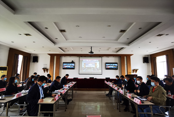 海利集团,长沙杀虫剂,长沙光气衍生物,长沙氨基酸保护剂,长沙锂离子电池材料 海利集团,长沙杀虫剂,长沙光气衍生物,长沙氨基酸保护剂,长沙锂离子电池材料