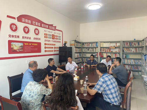 海利集团,长沙杀虫剂,长沙光气衍生物,长沙氨基酸保护剂,长沙锂离子电池材料 海利集团,长沙杀虫剂,长沙光气衍生物,长沙氨基酸保护剂,长沙锂离子电池材料