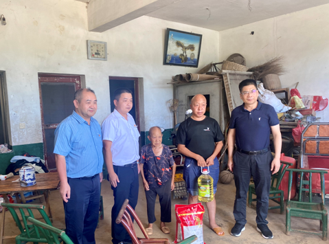 海利集团,长沙杀虫剂,长沙光气衍生物,长沙氨基酸保护剂,长沙锂离子电池材料 海利集团,长沙杀虫剂,长沙光气衍生物,长沙氨基酸保护剂,长沙锂离子电池材料