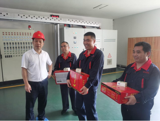 海利集团,长沙杀虫剂,长沙光气衍生物,长沙氨基酸保护剂,长沙锂离子电池材料 海利集团,长沙杀虫剂,长沙光气衍生物,长沙氨基酸保护剂,长沙锂离子电池材料