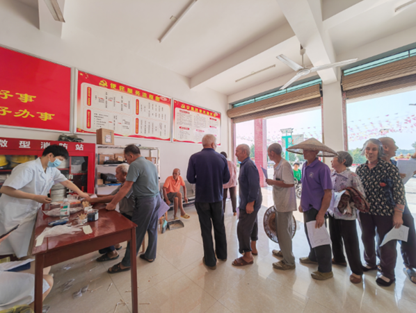 海利集团,长沙杀虫剂,长沙光气衍生物,长沙氨基酸保护剂,长沙锂离子电池材料 海利集团,长沙杀虫剂,长沙光气衍生物,长沙氨基酸保护剂,长沙锂离子电池材料