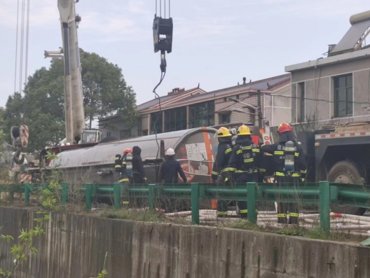 海利集团,长沙杀虫剂,长沙光气衍生物,长沙氨基酸保护剂,长沙锂离子电池材料 海利集团,长沙杀虫剂,长沙光气衍生物,长沙氨基酸保护剂,长沙锂离子电池材料