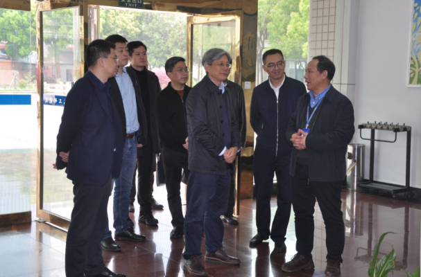 海利集团,长沙杀虫剂,长沙光气衍生物,长沙氨基酸保护剂,长沙锂离子电池材料 海利集团,长沙杀虫剂,长沙光气衍生物,长沙氨基酸保护剂,长沙锂离子电池材料