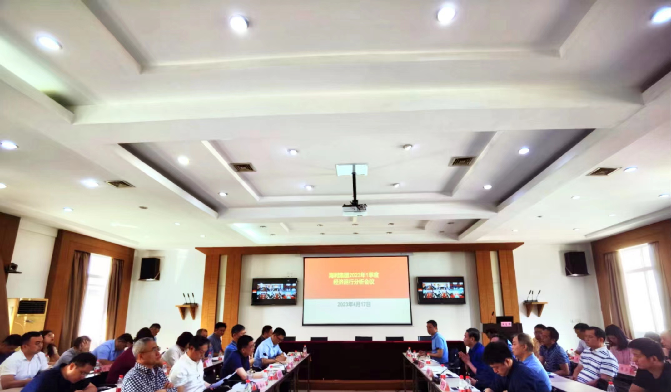 海利集团,长沙杀虫剂,长沙光气衍生物,长沙氨基酸保护剂,长沙锂离子电池材料 海利集团,长沙杀虫剂,长沙光气衍生物,长沙氨基酸保护剂,长沙锂离子电池材料